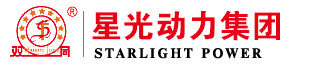 新鄉(xiāng)市泓博緣機(jī)械有限公司