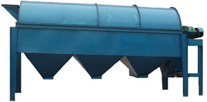 <a href='http://www.syjby.cn' title='滾筒篩' target='_blank'>滾筒篩</a>廠家